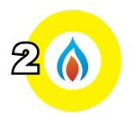 Gas Icon