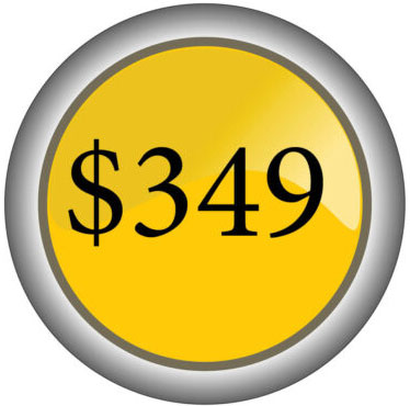 $349 button image