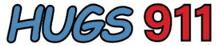 HUGS 911