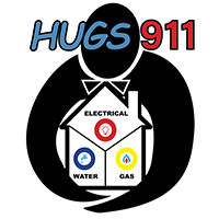 Hugs 911