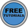 Free Tutorials button image