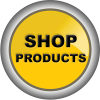 Shop Products Button image